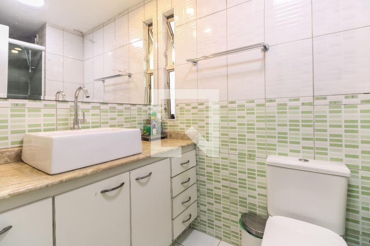 Apartamento, 3 quartos, 69 m² - Foto 27