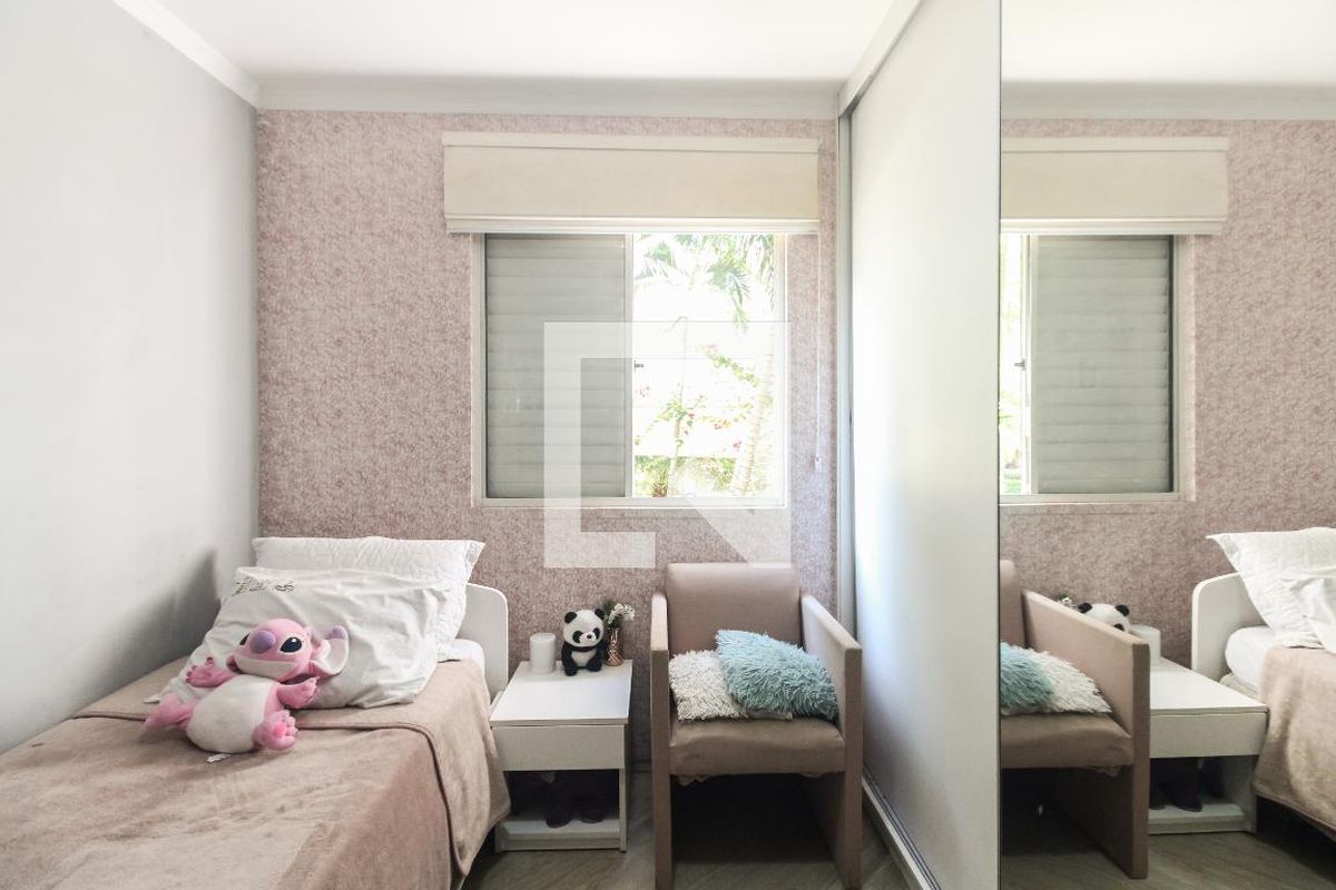 Apartamento, 3 quartos, 69 m² - Foto 20