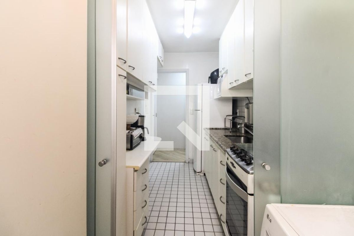 Apartamento, 3 quartos, 69 m² - Foto 38