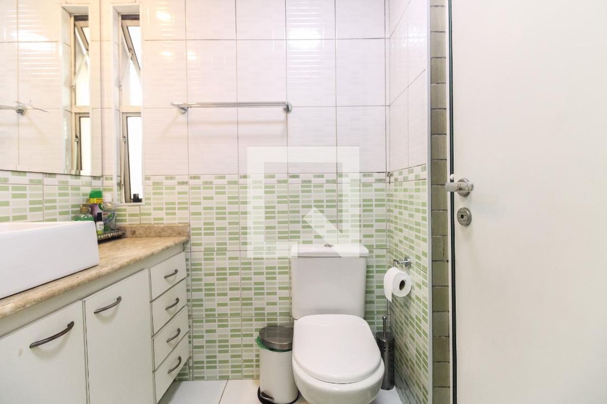 Apartamento, 3 quartos, 69 m² - Foto 28