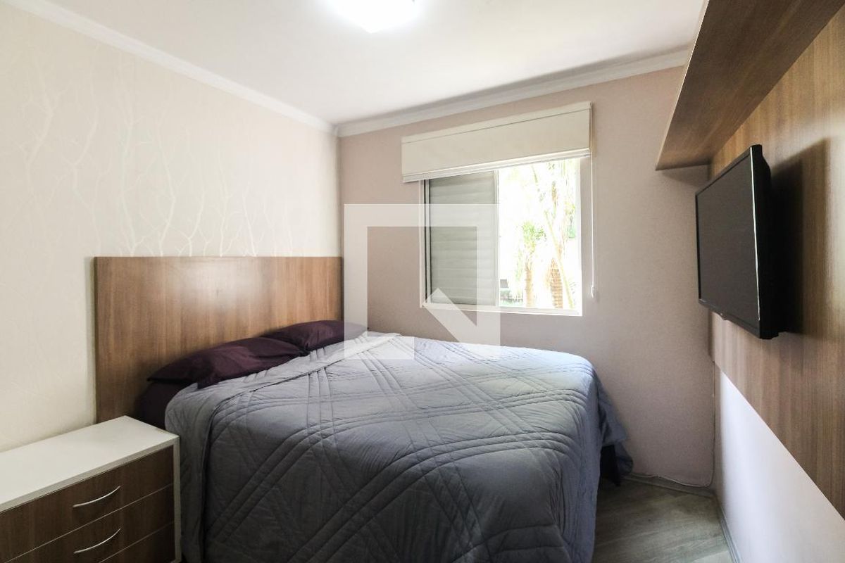Apartamento, 3 quartos, 69 m² - Foto 15