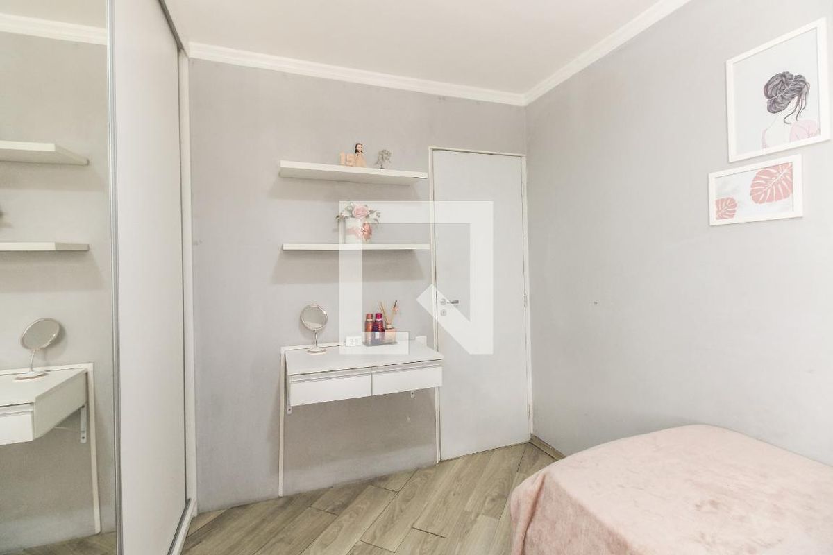 Apartamento, 3 quartos, 69 m² - Foto 21