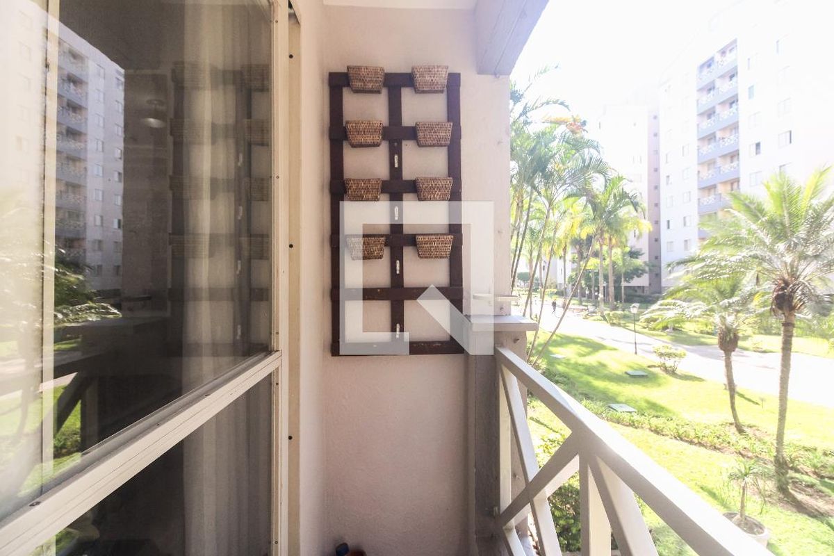 Apartamento, 3 quartos, 69 m² - Foto 10