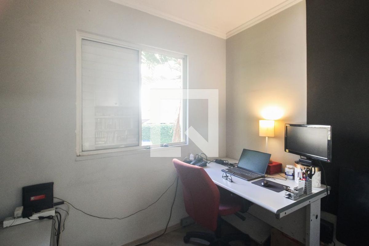 Apartamento, 3 quartos, 69 m² - Foto 23