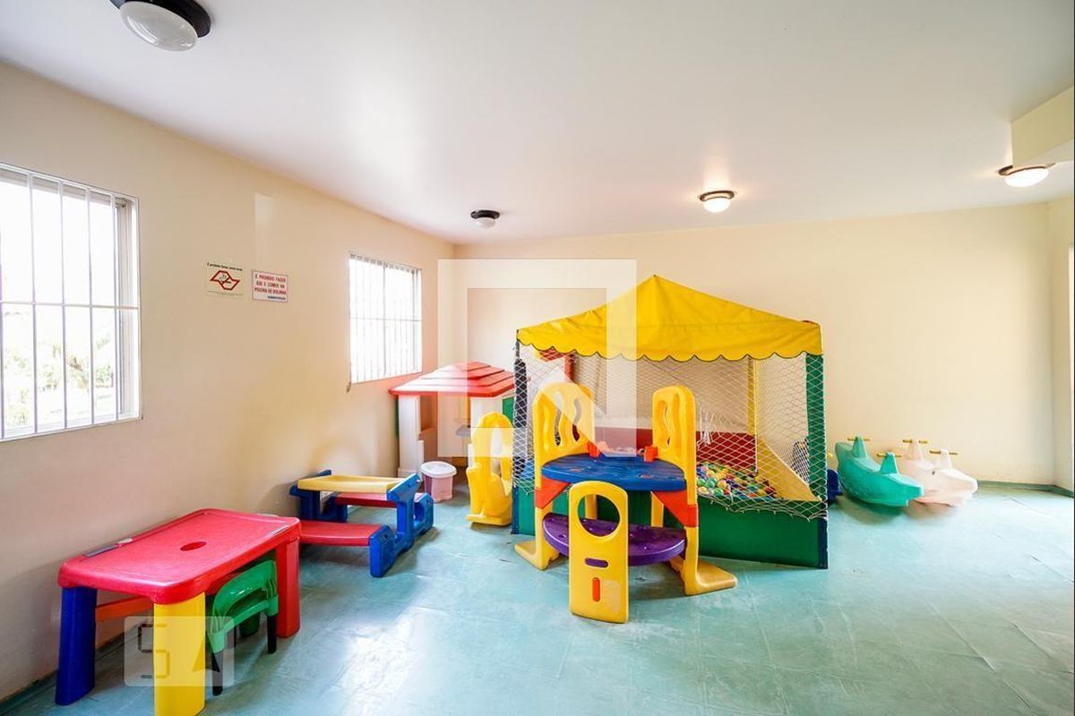 Apartamento, 3 quartos, 69 m² - Foto 45