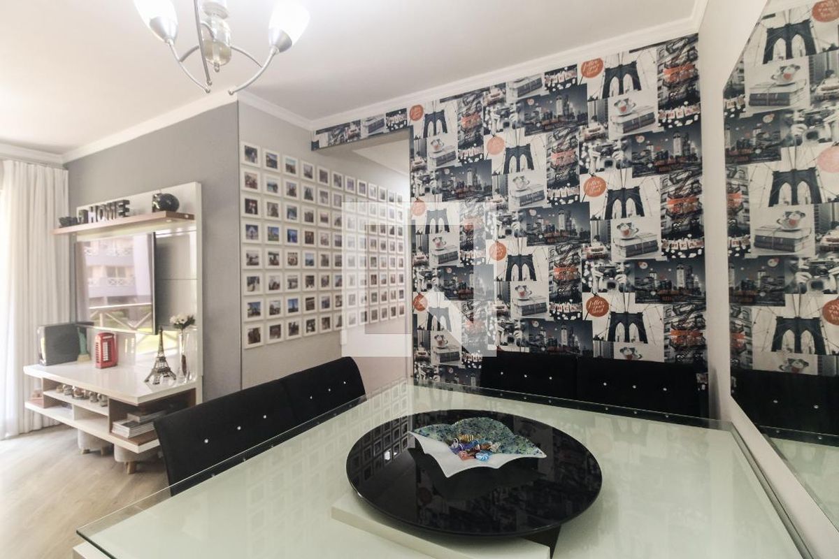 Apartamento, 3 quartos, 69 m² - Foto 5