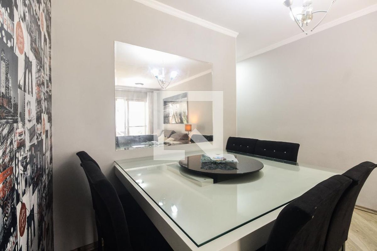 Apartamento, 3 quartos, 69 m² - Foto 9