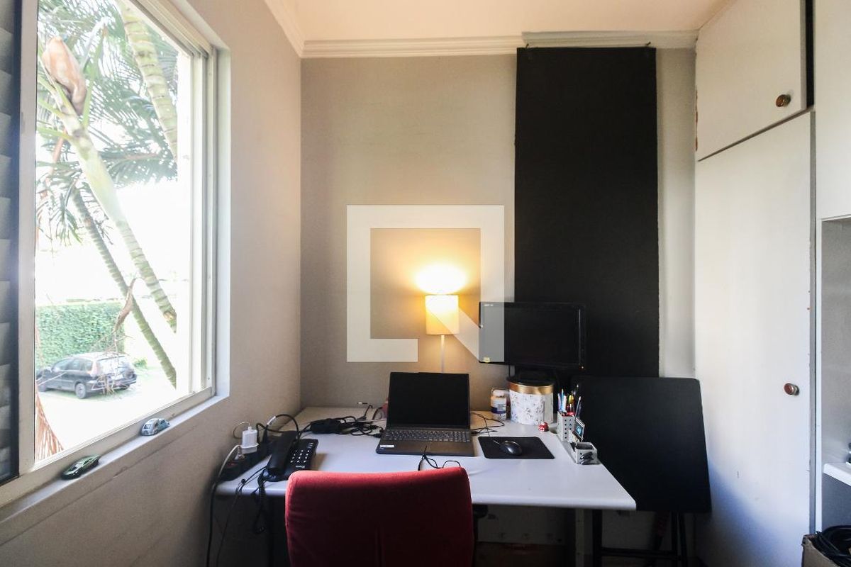 Apartamento, 3 quartos, 69 m² - Foto 24