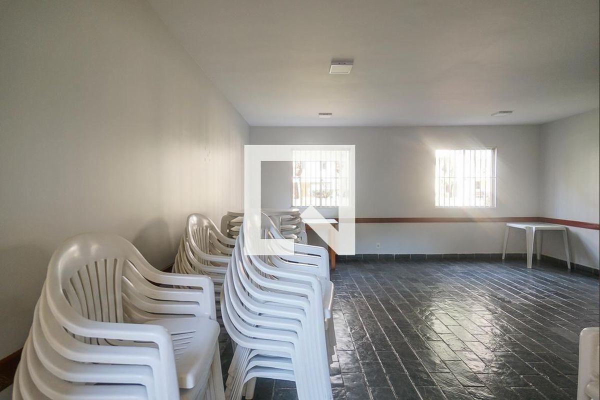 Apartamento, 3 quartos, 69 m² - Foto 46