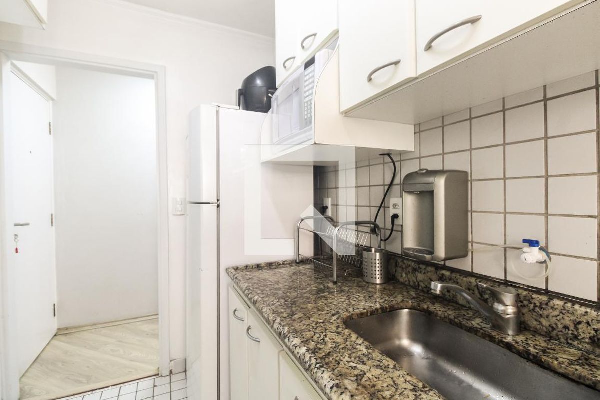 Apartamento, 3 quartos, 69 m² - Foto 35
