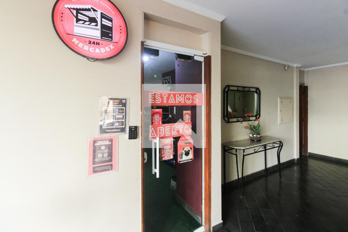 Apartamento, 3 quartos, 69 m² - Foto 48