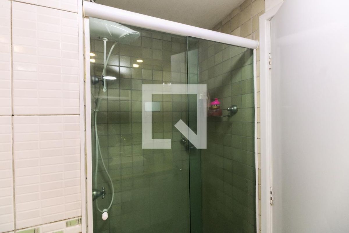 Apartamento, 3 quartos, 69 m² - Foto 29