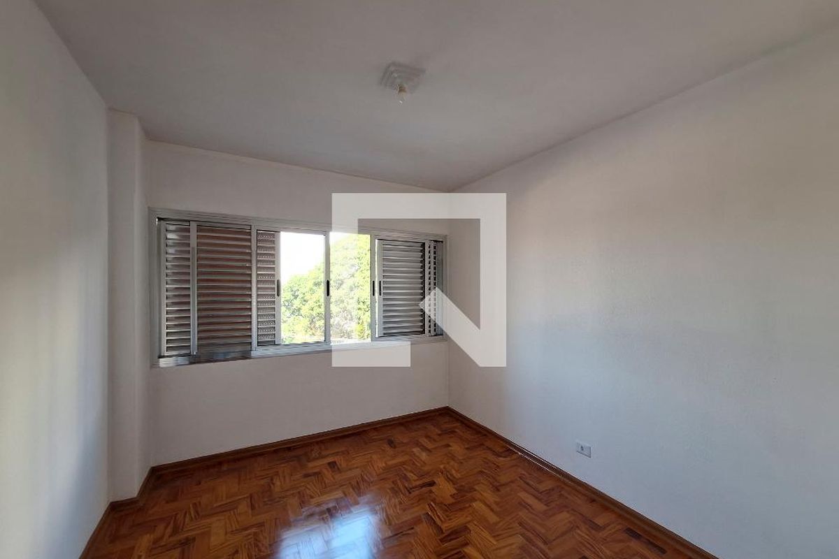 Apartamento, 2 quartos, 64 m² - Foto 10