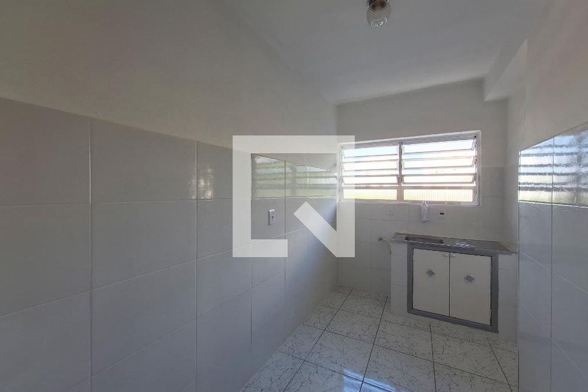 Apartamento, 2 quartos, 64 m² - Foto 18