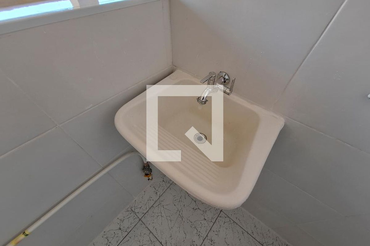 Apartamento, 2 quartos, 64 m² - Foto 23