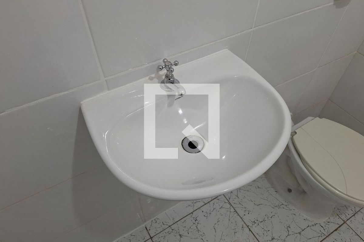 Apartamento, 2 quartos, 64 m² - Foto 8