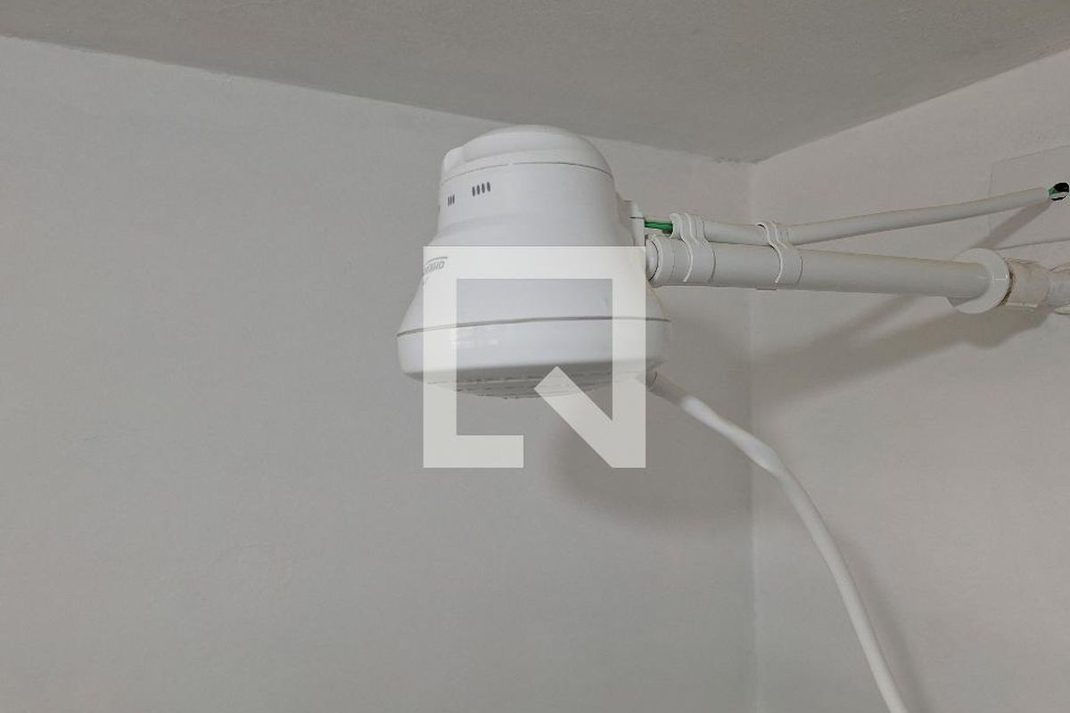 Apartamento, 2 quartos, 64 m² - Foto 9