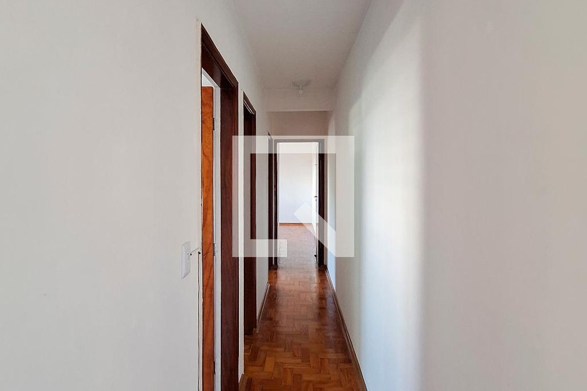 Apartamento, 2 quartos, 64 m² - Foto 5