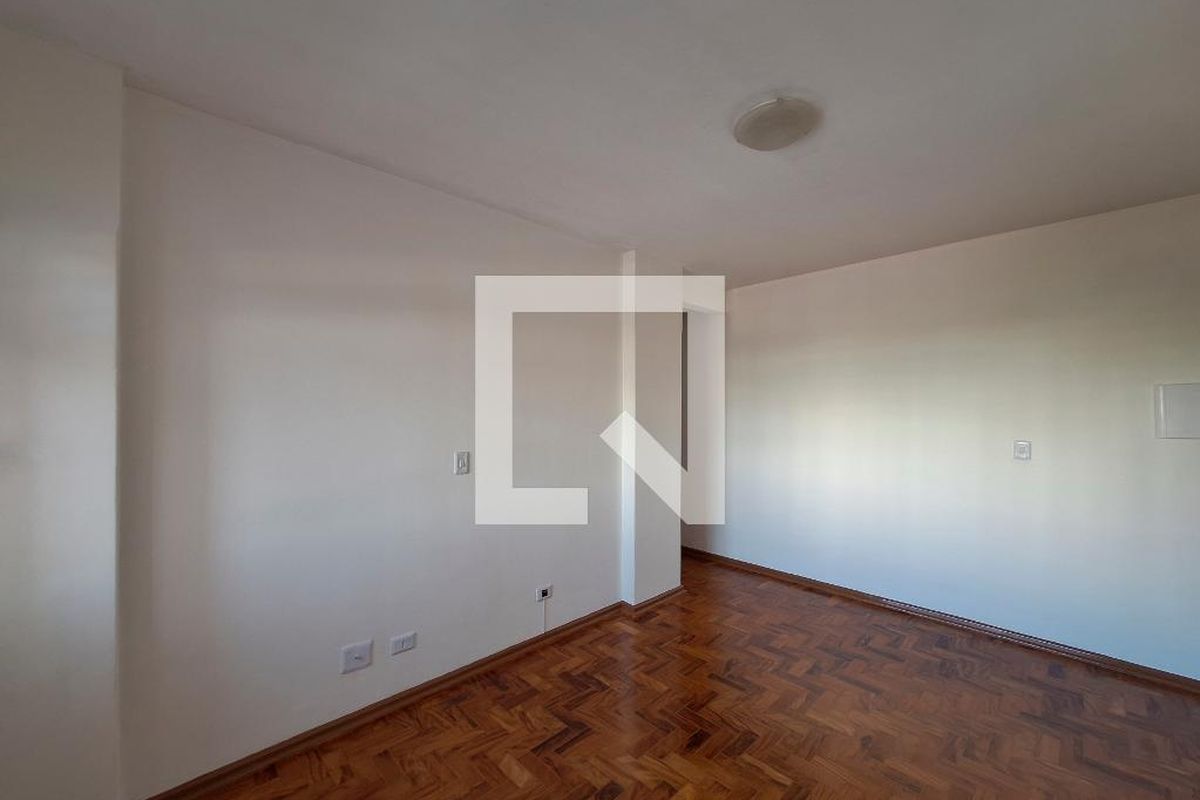 Apartamento, 2 quartos, 64 m² - Foto 2
