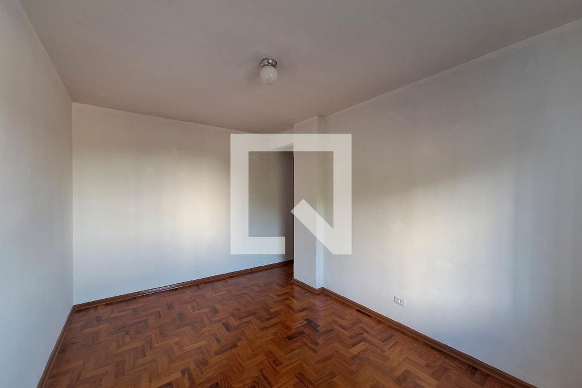 Apartamento, 2 quartos, 64 m² - Foto 16