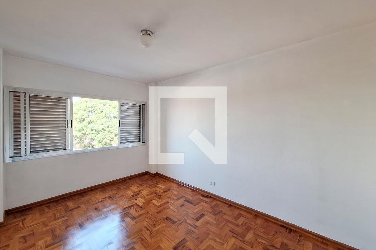 Apartamento, 2 quartos, 64 m² - Foto 14