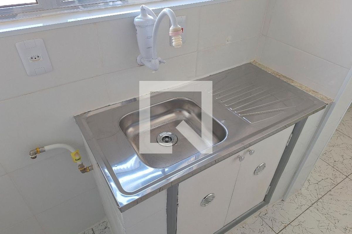 Apartamento, 2 quartos, 64 m² - Foto 21