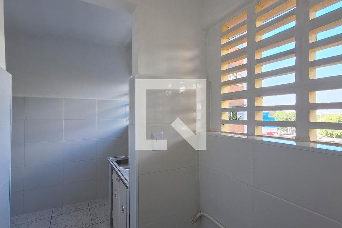 Apartamento, 2 quartos, 64 m² - Foto 24