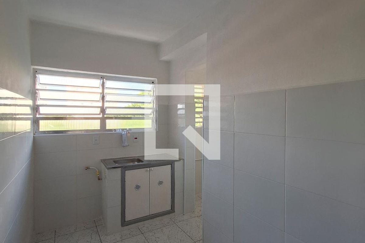 Apartamento, 2 quartos, 64 m² - Foto 19