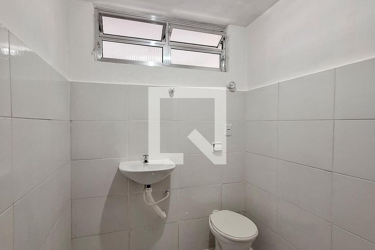 Apartamento, 2 quartos, 64 m² - Foto 6