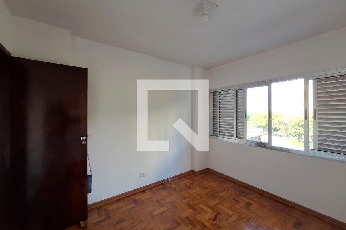 Apartamento, 2 quartos, 64 m² - Foto 11