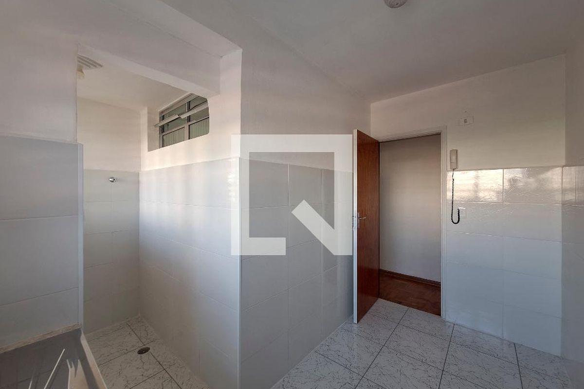 Apartamento, 2 quartos, 64 m² - Foto 20