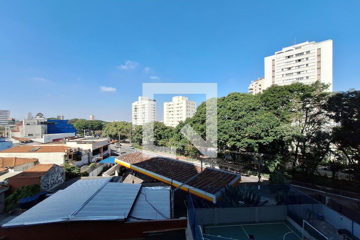 Apartamento, 2 quartos, 64 m² - Foto 17