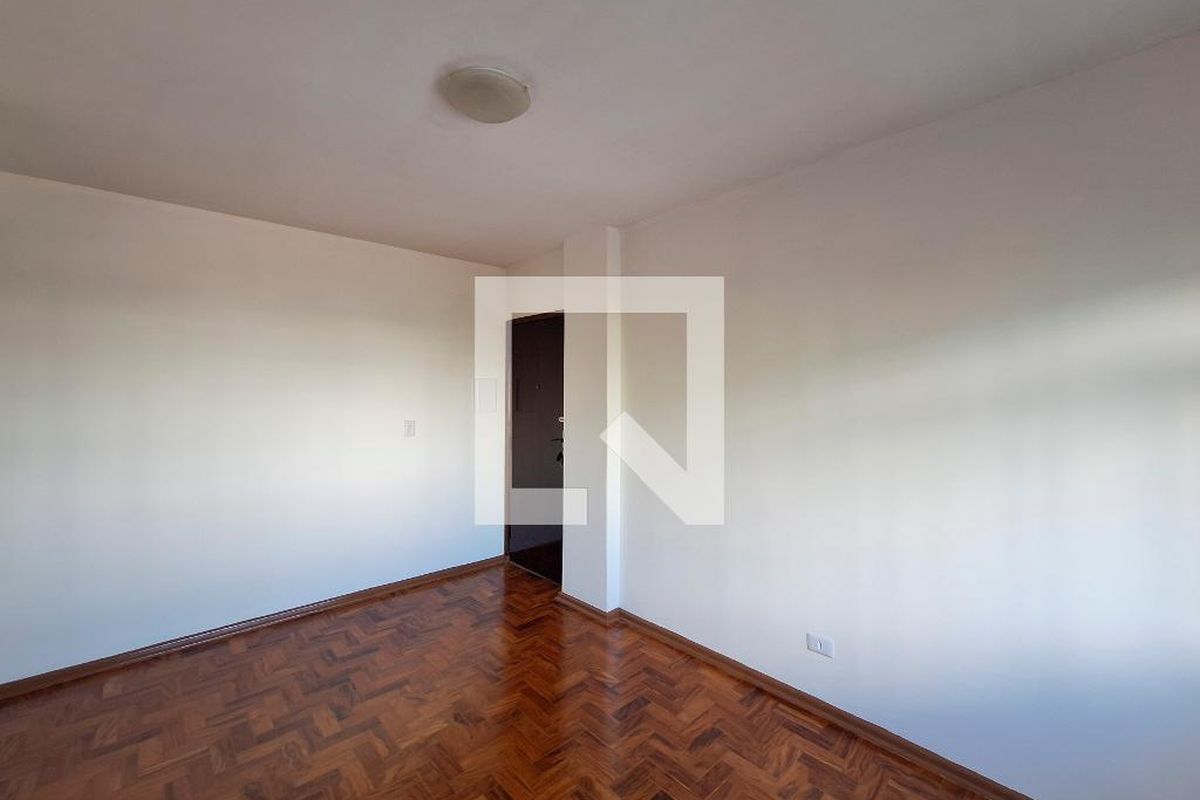 Apartamento, 2 quartos, 64 m² - Foto 3