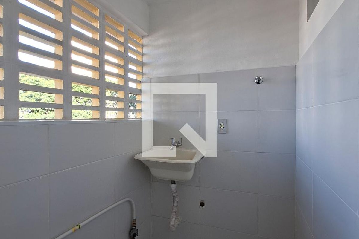 Apartamento, 2 quartos, 64 m² - Foto 22