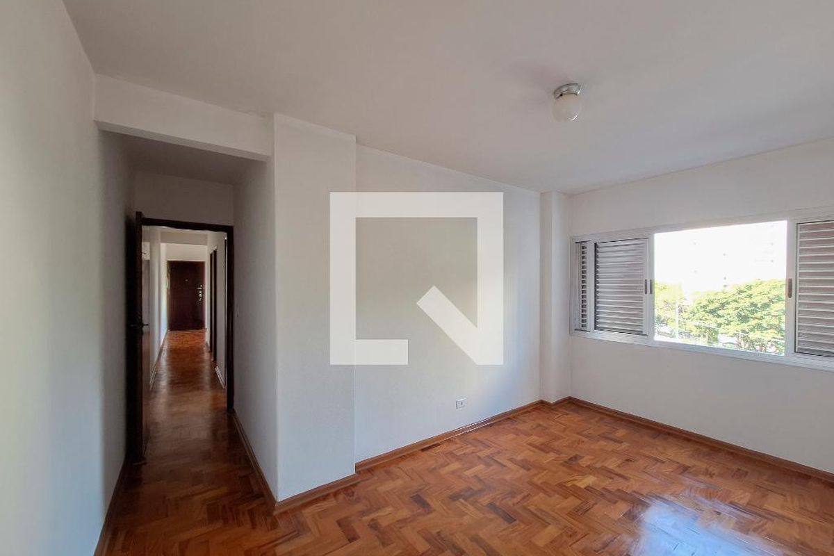 Apartamento, 2 quartos, 64 m² - Foto 15