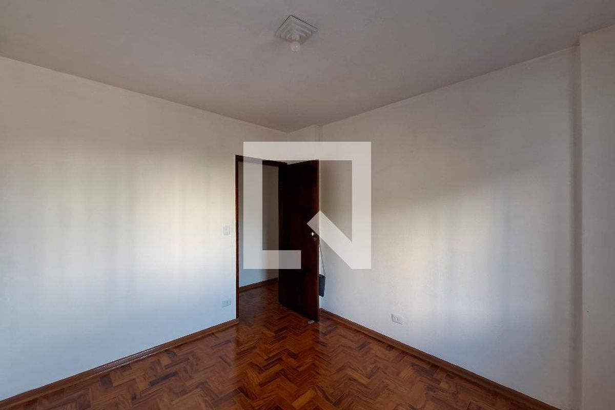 Apartamento, 2 quartos, 64 m² - Foto 12