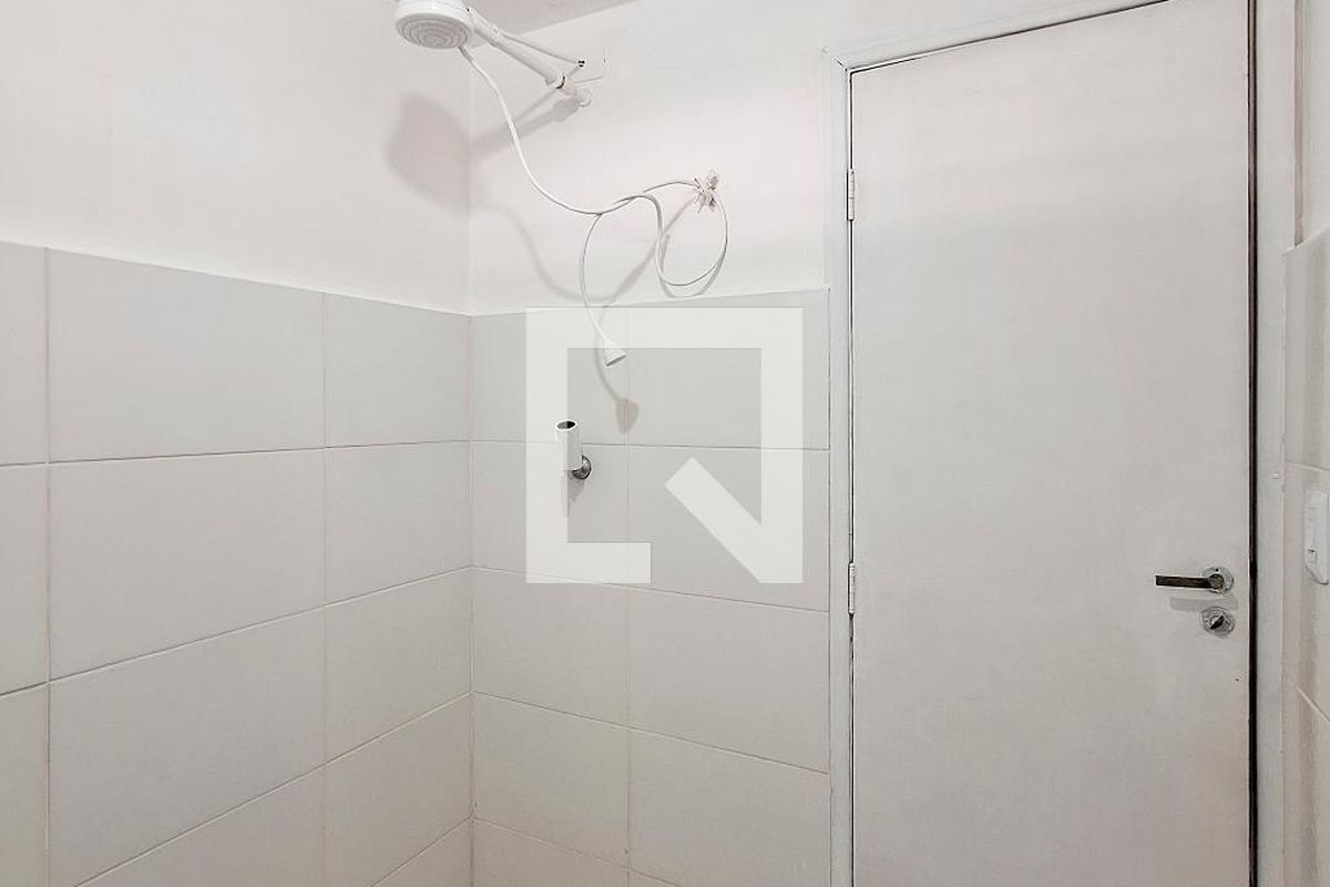 Apartamento, 2 quartos, 64 m² - Foto 7