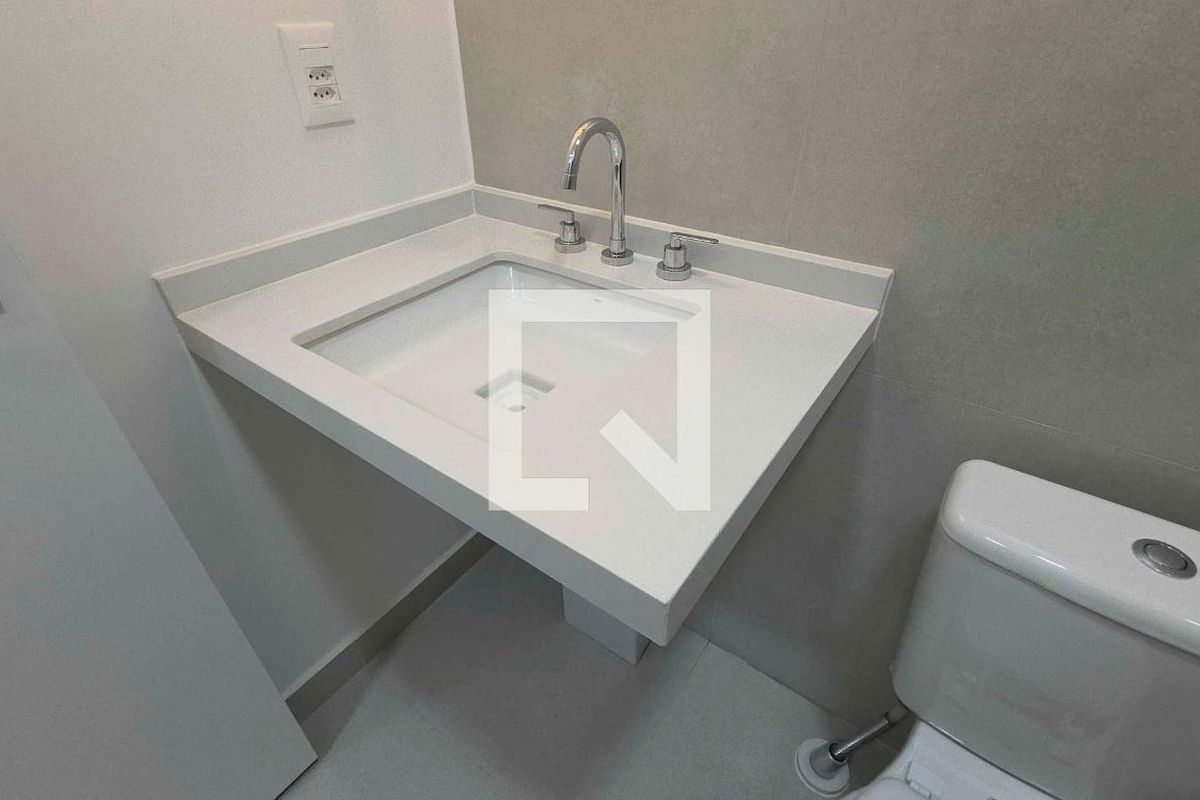 Apartamento, 2 quartos, 62 m² - Foto 88