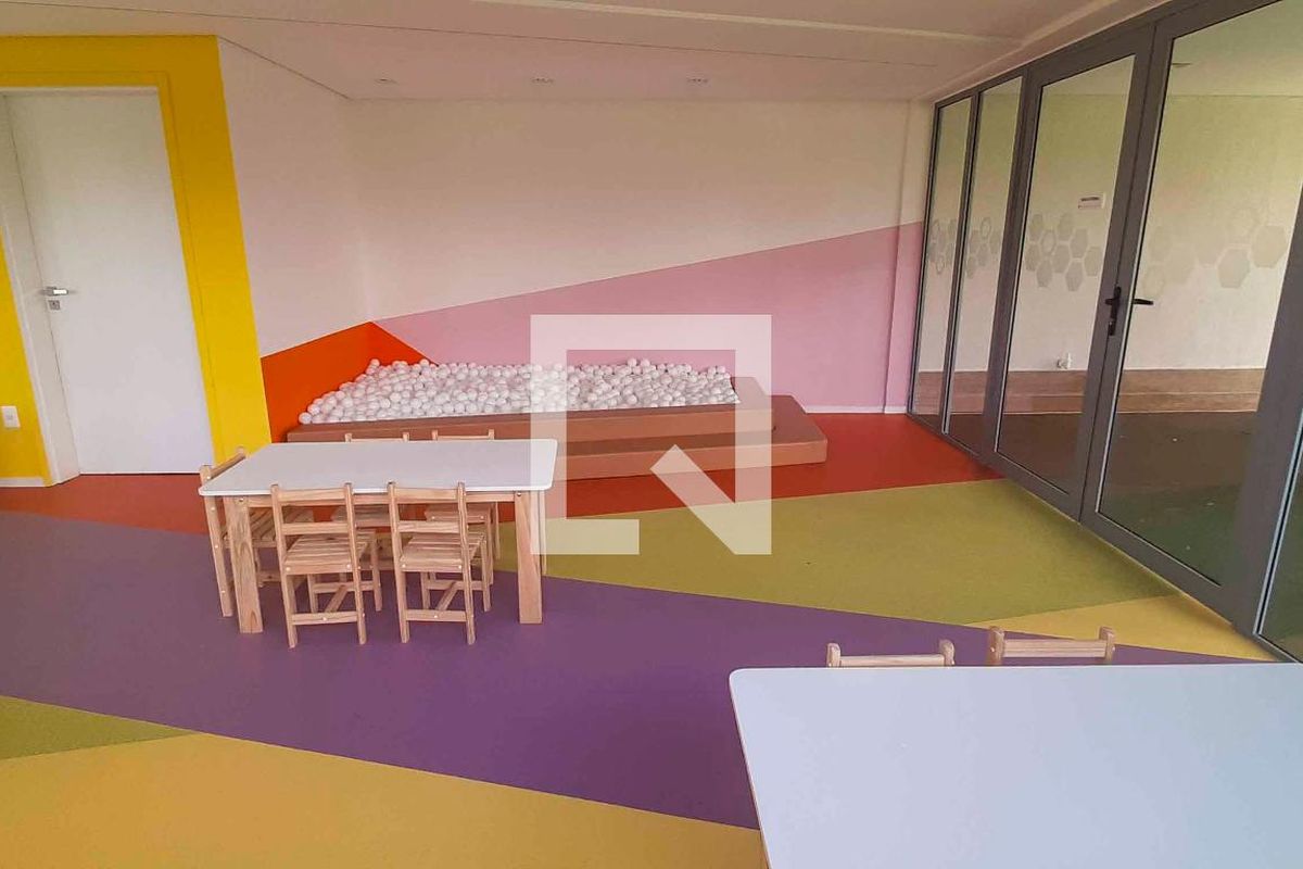 Apartamento, 2 quartos, 62 m² - Foto 117