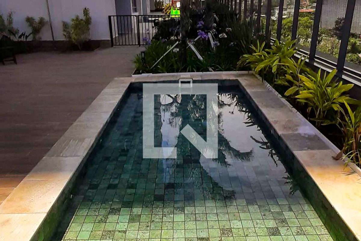 Apartamento, 2 quartos, 62 m² - Foto 129
