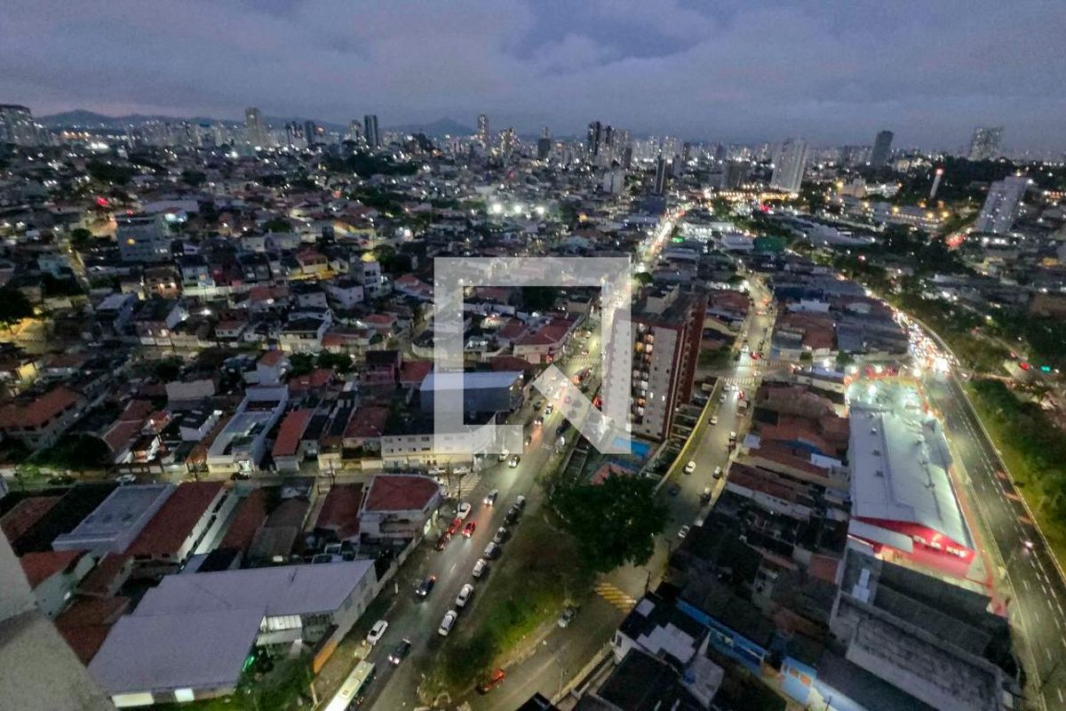 Apartamento, 2 quartos, 62 m² - Foto 63