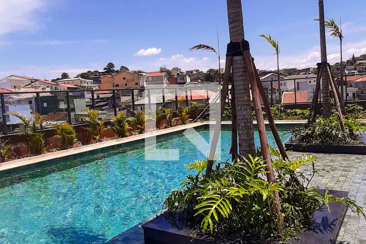 Apartamento, 2 quartos, 62 m² - Foto 120