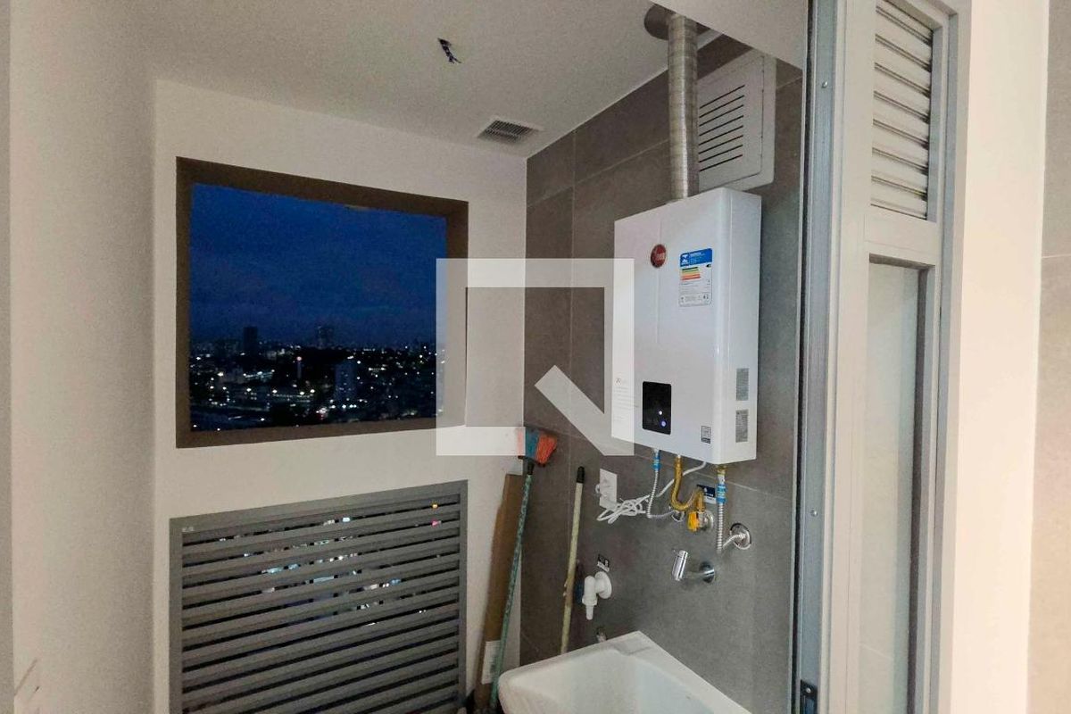 Apartamento, 2 quartos, 62 m² - Foto 97