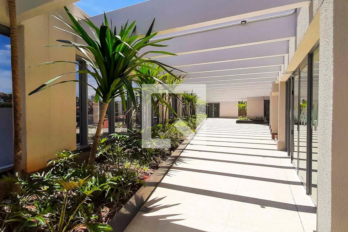 Apartamento, 2 quartos, 62 m² - Foto 107