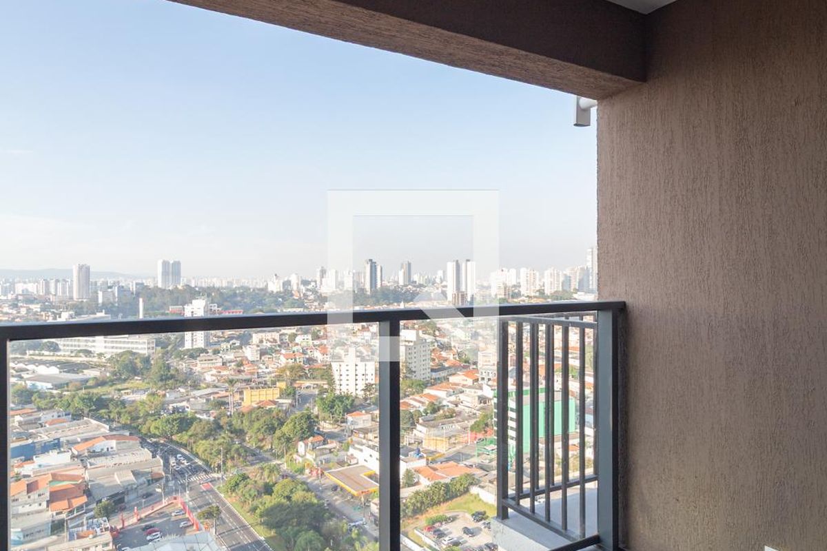Apartamento, 2 quartos, 62 m² - Foto 9