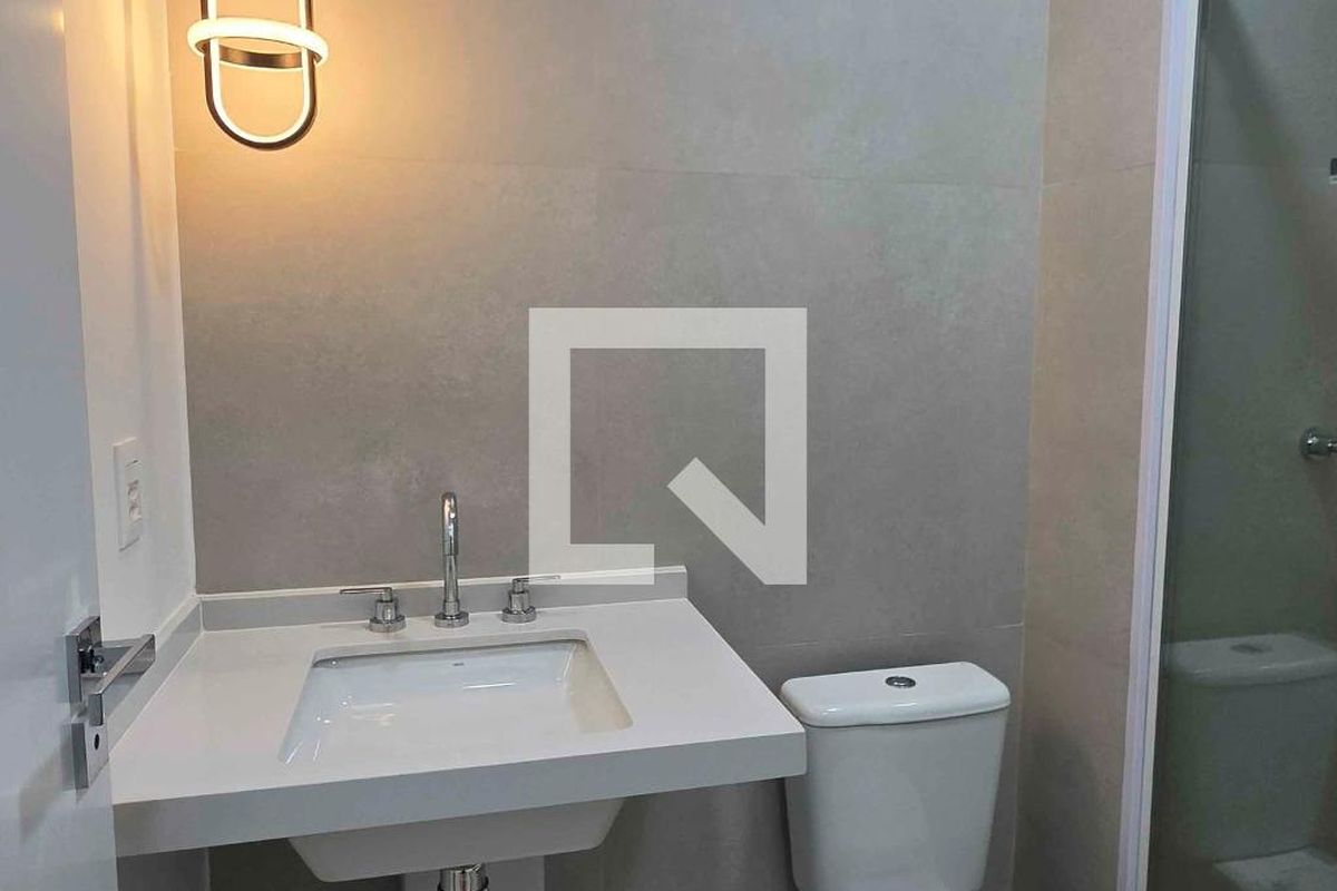 Apartamento, 2 quartos, 62 m² - Foto 96
