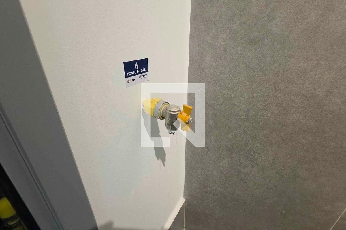 Apartamento, 2 quartos, 62 m² - Foto 84