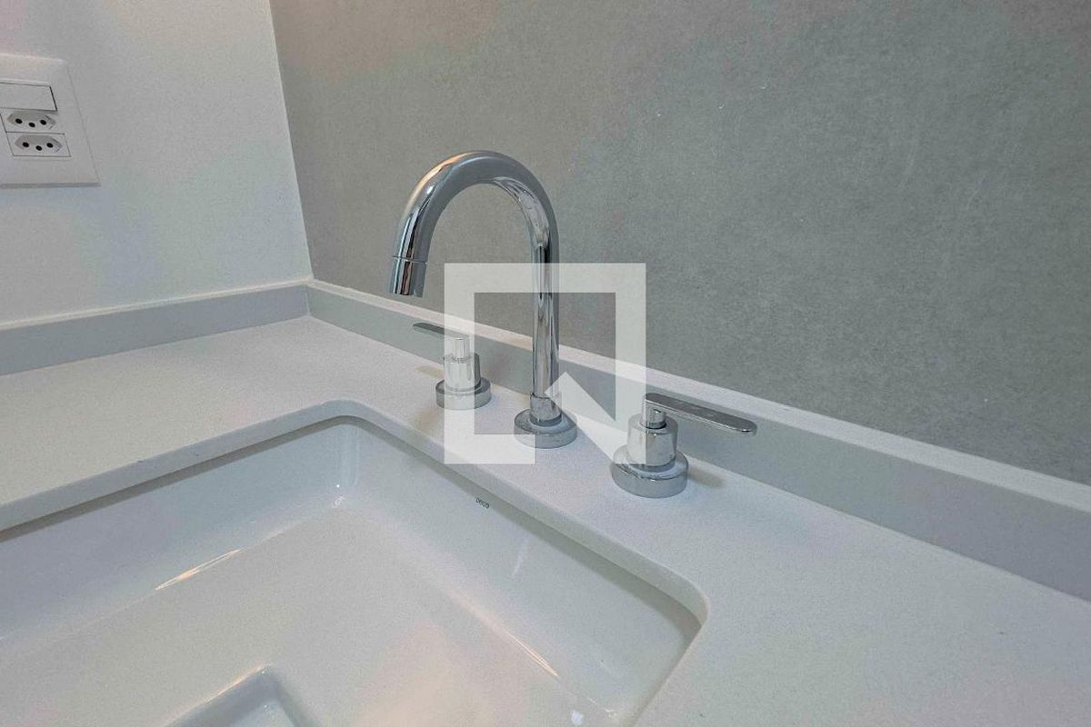 Apartamento, 2 quartos, 62 m² - Foto 79
