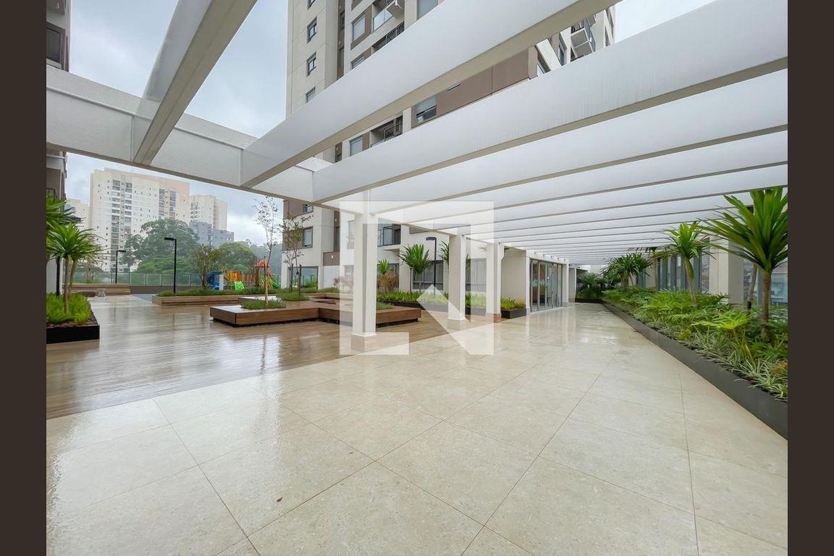 Apartamento, 2 quartos, 62 m² - Foto 26