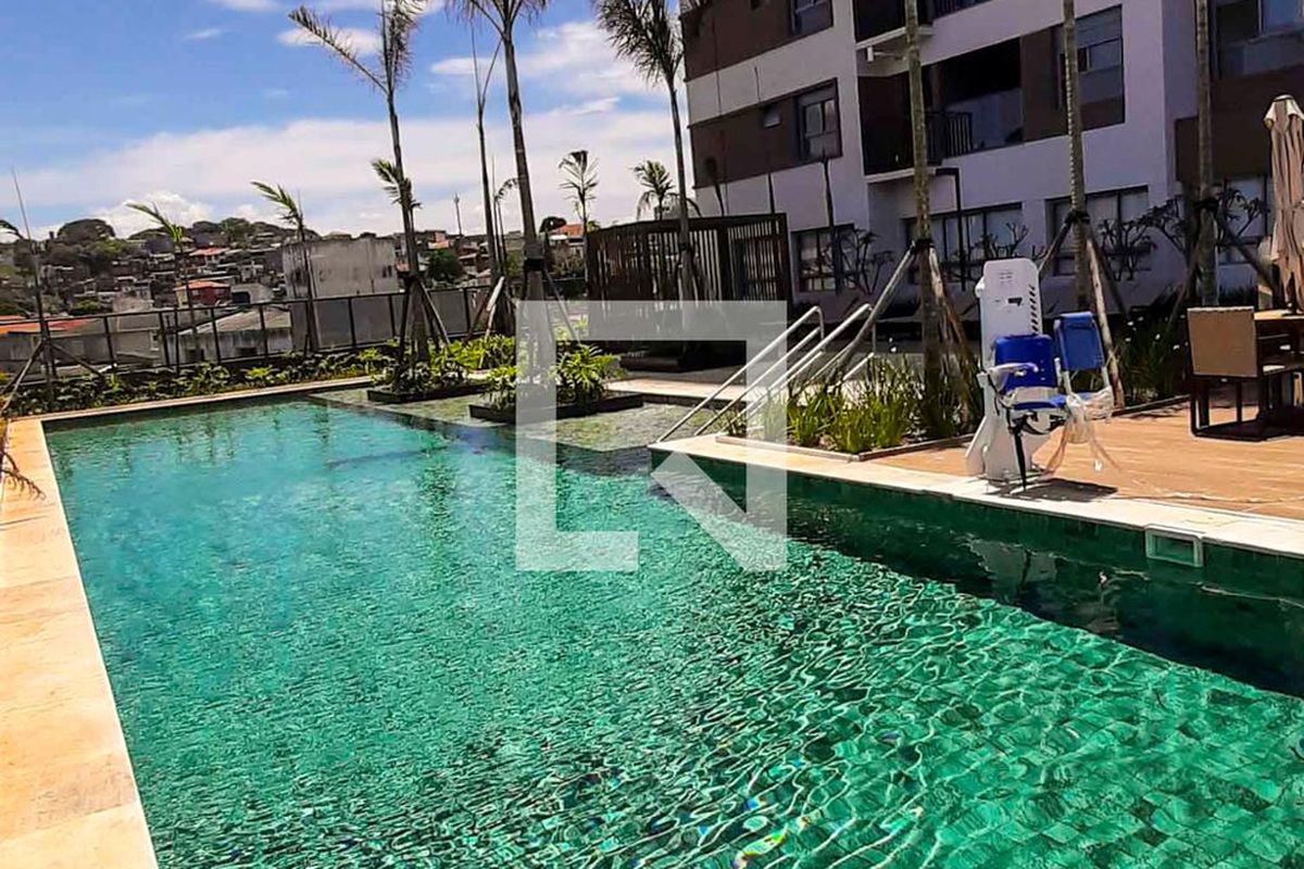 Apartamento, 2 quartos, 62 m² - Foto 123
